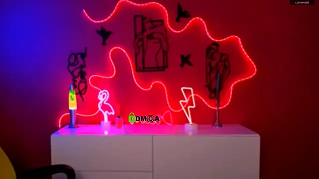 jenny_donne live XXX chat