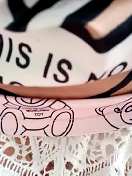 -Matina- Live XXX-Chat