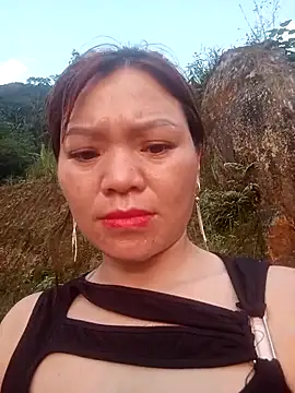 dualeo11 Chat XXX in diretta