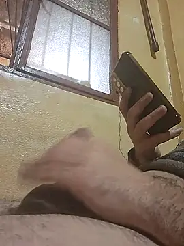 mohmmadboudi7 Adlı Modelin Canlı XXX Sohbeti