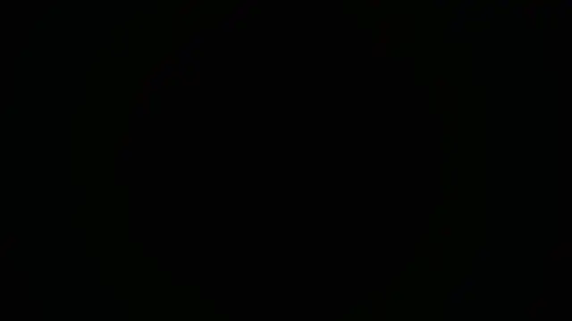 AlleneLambertus: вебкам-шоу