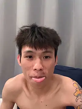 zzzzppp3 Adlı Modelin Canlı XXX Sohbeti