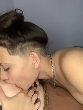 pricila887 Webcam show