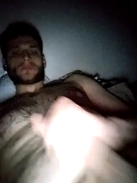 Loveallpeace Adlı Modelin Canlı XXX Sohbeti