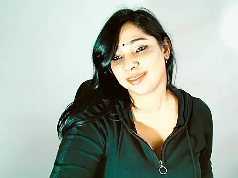 Živý XXX chat apishkagalmon