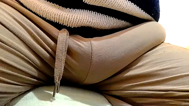 gae89tano Webcam show