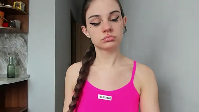 Živý XXX chat Xgf0