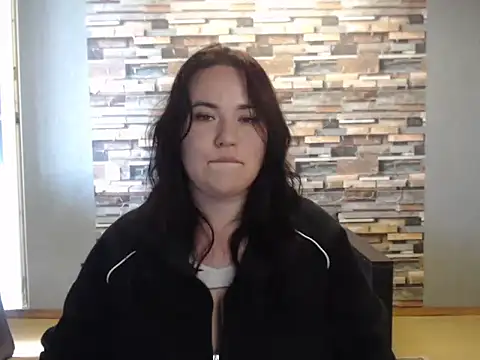 Živý XXX chat Gris_la_lima_