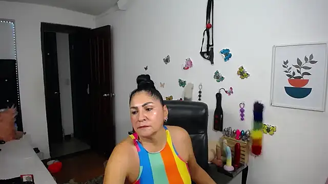 mature_bigboobs10 Live XXX-Chat