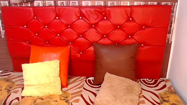 عرض كام dirtydolltsx