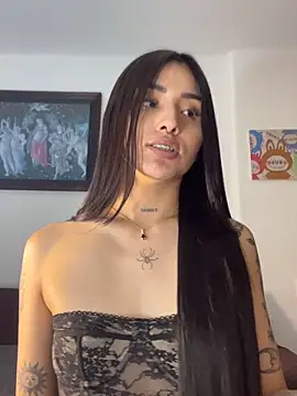 ananya_sex1 – Live XXX-chat