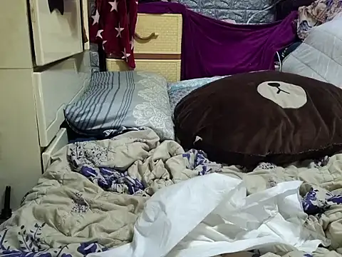 Chat +18 de Christopher1024 ao vivo