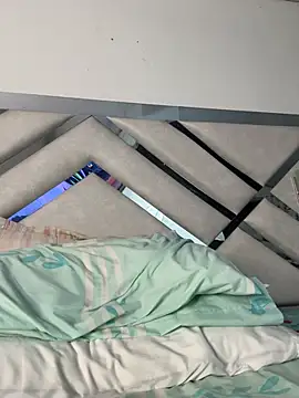 Sembang XXX Secara Langsung maybelline69