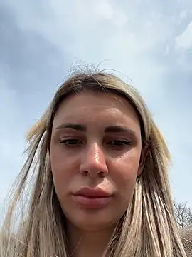 SandraCarter Live XXX-Chat