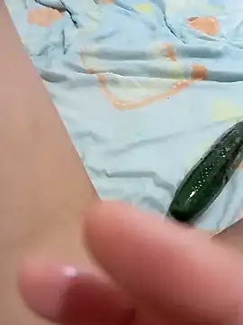 Sembang XXX Secara Langsung ambarlennoix