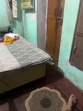 Aaditya-Fucker Chat XXX live