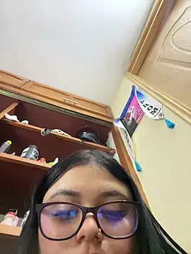 alissonfernandez_ webkamerás műsora