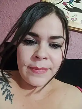 adAS_2010: онлайн-секс-чат