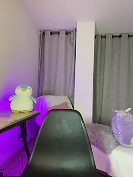 Mia_sweet80 – Live XXX-chat