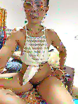 Chatroom XXX en direct de Mama_Eva_1