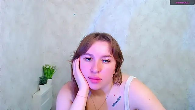 Sembang XXX Secara Langsung JuliaTopp_