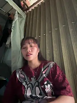 adbosa_00 – Live XXX-chat