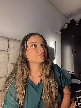 Sembang XXX Secara Langsung AnnyLopezzz_