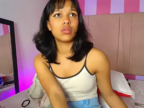 Dakashyten: онлайн-секс-чат