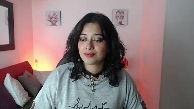 Andy_Eagleton_20_のライブXXXチャット