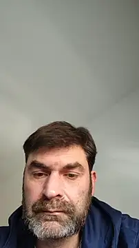 Alisex59 Chat XXX live