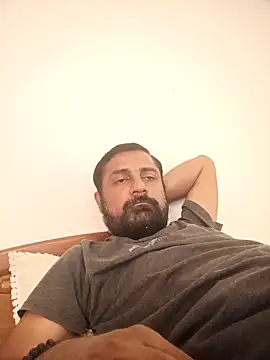 VelvetDevil 现场XXX聊天