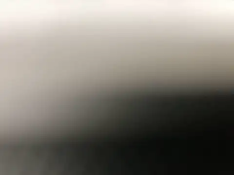 Fafane25 Chat XXX live