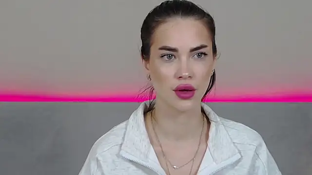 RachaelMils: онлайн-секс-чат