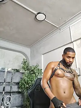 jay_jhonson01 Chat XXX live