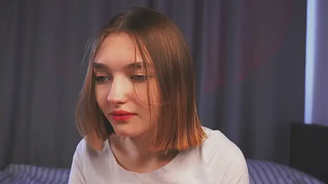 Leyla_crshのライブXXXチャット