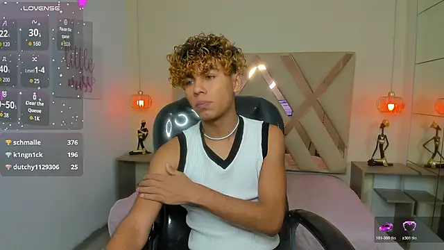 Anyelo_Twink Chat XXX live