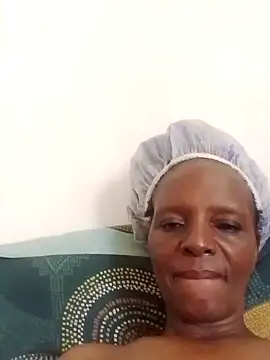 Chatroom XXX en direct de 01Wetlips