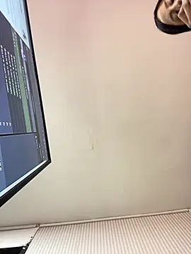 valeria_pink18: онлайн-секс-чат