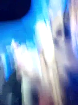 Ambionce – Kamerová šou