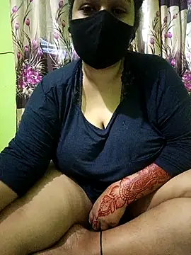 Papte-: онлайн-секс-чат