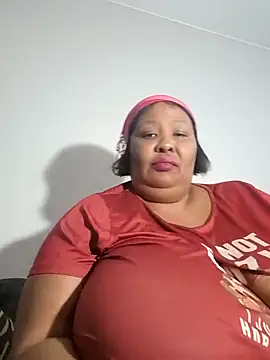 nancy111: онлайн-секс-чат