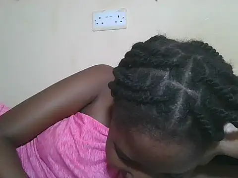 sexyjanett: απευθείας συνομιλία ΧΧΧ