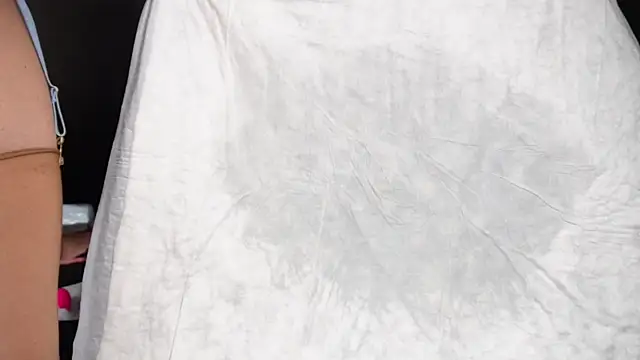 STOP-PANIC 现场XXX聊天