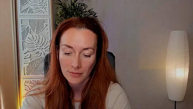 Sembang XXX Secara Langsung RebeccaMartinez