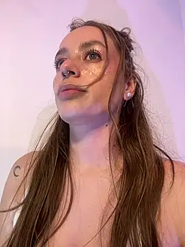 Natalia_Suarez's Live XXX Chat