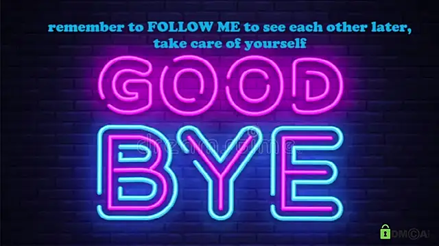 Онлайн чат XXX Hot_Candy_