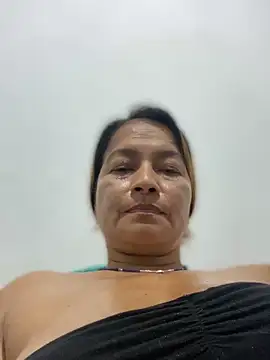 Chatroom XXX en direct de Jlo_69