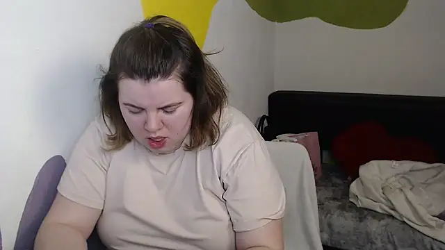 so_shy Live XXX-Chat