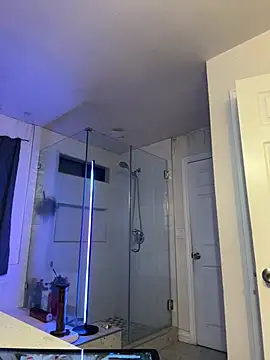 El_Gizmo Live XXX-Chat