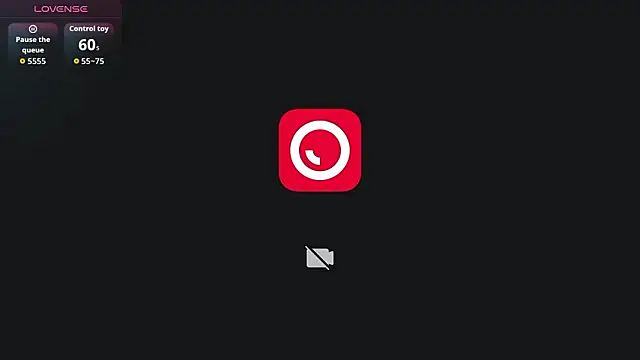 1m_megan's Live XXX Chat